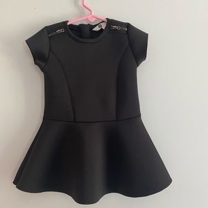 Pl kids dress
